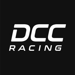 Dcc Racing exhaust systems en Barcelona (Sants-Montjuïc) - Horario de apertura