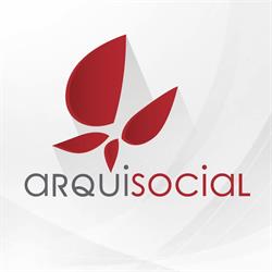 Horario de apertura Arquisocial, Zaragoza