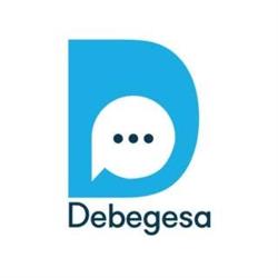 Horario de apertura Debegesa, Éibar