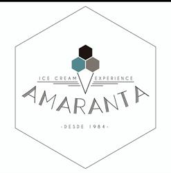 Horario de apertura Amaranta Sevilla, 