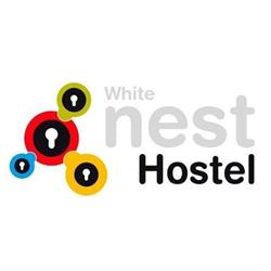 Horario de apertura White Nest Hostel Granada, 