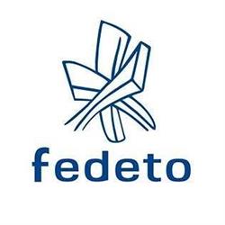 Horario de apertura FEDETO, Toledo