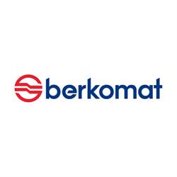 Horario de apertura BERKOMAT, Oiartzun