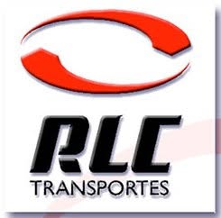 Horario de apertura RLC Transportes, S.L., El Puig de Santa Maria