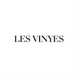 Horario de apertura Boutique Hotel & Spa Les Vinyes, Vilardida