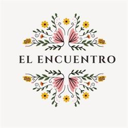 Horario de apertura Casa Rural El Encuentro, Villalón de Campos