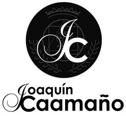 Estudio Decoración Joaquín Caamaño S.L. en Gijón (Centro) - Horario de apertura