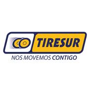 Horario de apertura Tiresur S.L. (Oficina), Pulianas