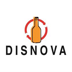 Horario de apertura Disnova Sabadell, 