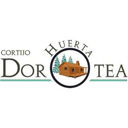 Horario de apertura Cortijo Huerta Dorotea, Prado del Rey