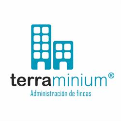 Terraminium Sl en Málaga (Carretera De Cádiz) - Horario de apertura