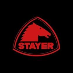 Horario de apertura Stayer Ibérica, Pinto