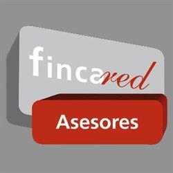 Horario de apertura FINCARED ASESORES, León