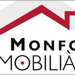 Horario de apertura Xavier Monfort Immobiliària, Tortosa
