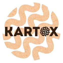 Horario de apertura KARTOX, Vilafranca del Penedes