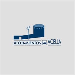 Horario de apertura Hostal Acella, Pamplona