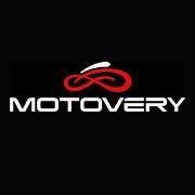 Horario de apertura Motovery, Elche