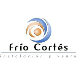 Horario de apertura FRO CORTS, Sant Vicent Del Raspeig