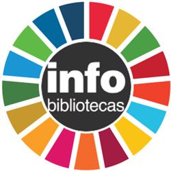 Horario de apertura Infobibliotecas s. l. Gil Soto y Libreria Universi, Vigo