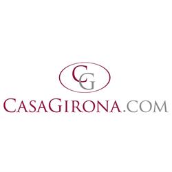 Horario de apertura CASAGIRONA.COM, Girona