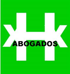 Herculex Abogados en Bilbao (Abando) - Horario de apertura