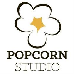 Horario de apertura Productora Audiovisual Popcorn Studio, Zaragoza