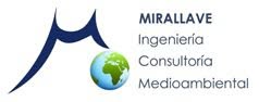 MIRALLAVE Ingeniería Consultoría Medioambiental en Valencia (Ciutat Vella) - Horario de apertura