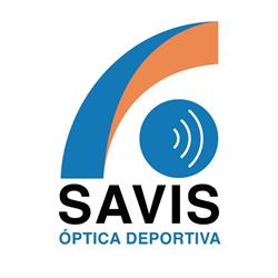 OPTICAS SAVIS en Valencia (Campanar) - Horario de apertura