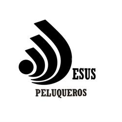 Peluqueria jesus en Madrid (Carabanchel) - Horario de apertura