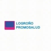 Horario de apertura Promosalud, Logroño