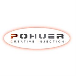 Horario de apertura POHUER CREATIVE INJECTION, S.L., Ibi