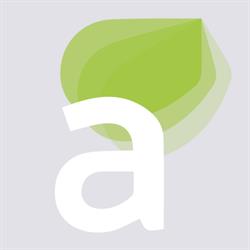 Horario de apertura Greenarea S.L., Sagunto