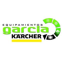 Horario de apertura Equipamientos Garcia, Soria