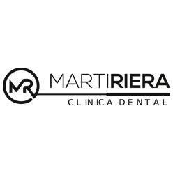 Horario de apertura Clinica Dental Marti Riera, Ontinyent