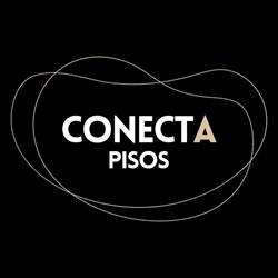 Horario de apertura Agencia Inmobiliaria en Pamplona - CONECTA PISOS,