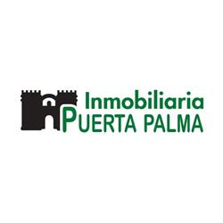 Horario de apertura Inmobiliaria Puerta Palma Sl, Badajoz