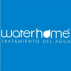 Waterhome, tratamiento del agua en Valencia (Rascanya) - Horario de apertura