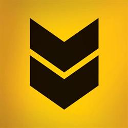 Horario de apertura Garagestudio Diseño y Publicidad, Valencia