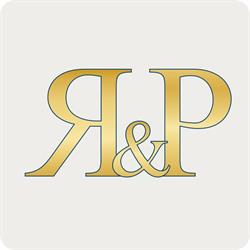 Horario de apertura Rusch & Partner, Port d'Andratx