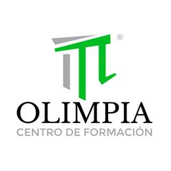 Horario de apertura Academia Olimpia, Murcia