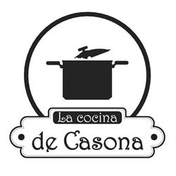 Horario de apertura Restaurante La Cocina de Casona, Oviedo