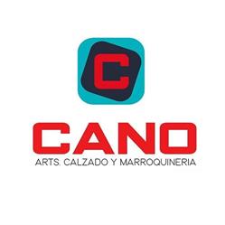 Horario de apertura Cano Art Calzado, Petrer