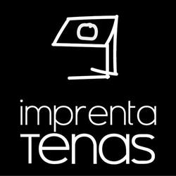Horario de apertura IMPRENTA TENAS S.L., Segorbe