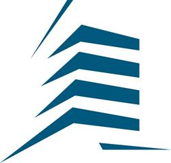 Horario de apertura Administradores de fincas Marina & Ballester, Valencia