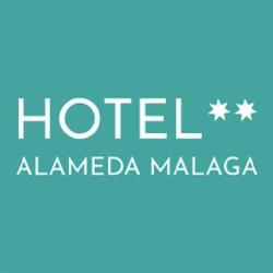 Horario de apertura Hotel Alameda Málaga, in Soho, 