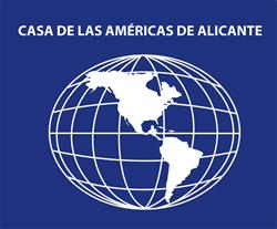 Horario de apertura Casa de las Américas, Alicante
