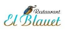 Horario de apertura El Blauet s.c.p., Flix
