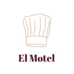 Horario de apertura Restaurant El Motel, Figueres