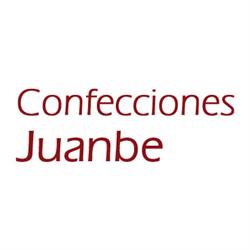 Horario de apertura Confecciones Juanbe, Burgos