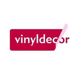 Vinyldecor. Renovación de cocinas con vinilo. Rotulación. Impresión en gran formato. Vinilos. en Valencia (Benicalap) - Horario de apertura